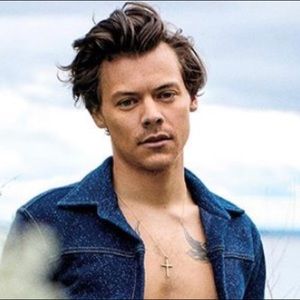 Meet your Posher, Sierra